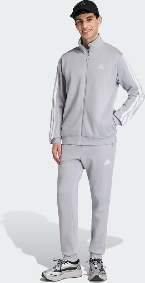 Adidas 3-STRIPES FLEECE TRAININGSPAK