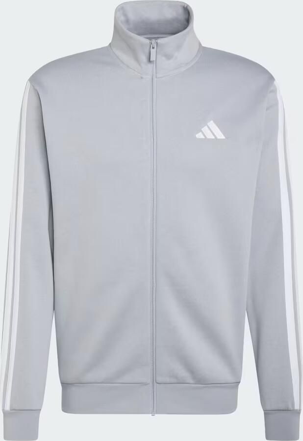 Adidas 3-STRIPES FLEECE TRAININGSPAK - Foto 2
