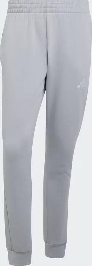 Adidas 3-STRIPES FLEECE TRAININGSPAK - Foto 6