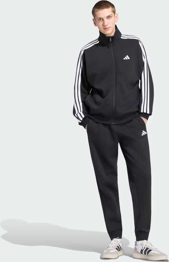 Adidas 3-STRIPES FLEECE TRAININGSPAK