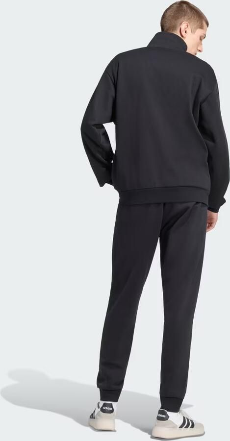 Adidas 3-STRIPES FLEECE TRAININGSPAK - Foto 4