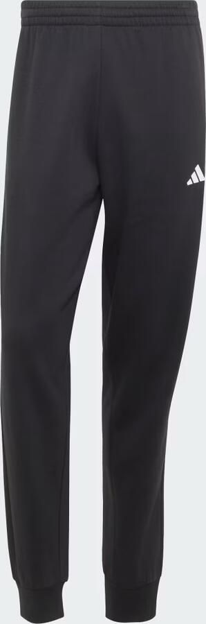 Adidas 3-STRIPES FLEECE TRAININGSPAK - Foto 6