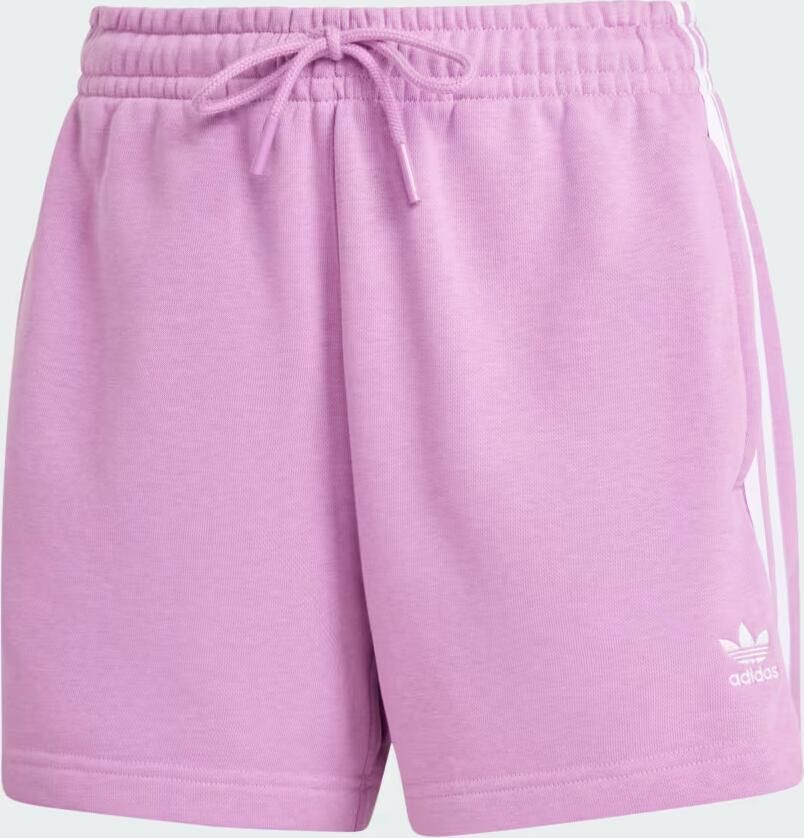Adidas Originals Short 3 S SHORT FT (1-delig) - Foto 2