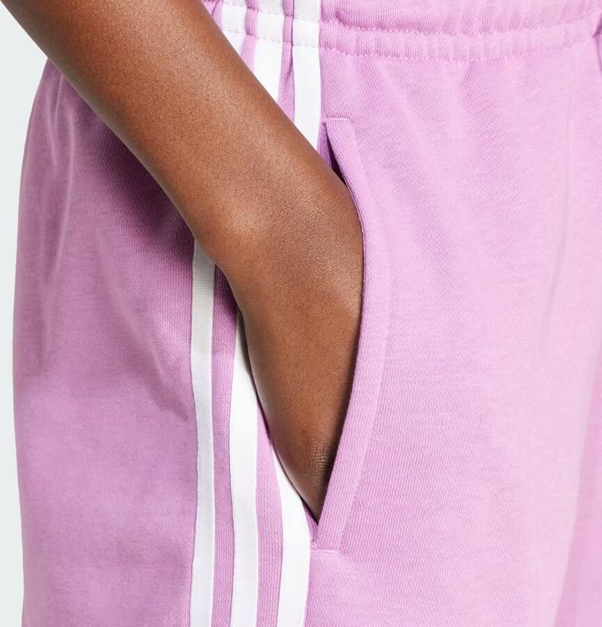 Adidas Originals Short 3 S SHORT FT (1-delig)