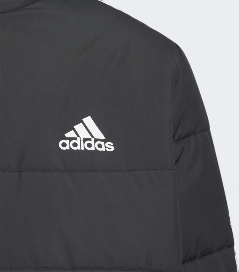 Adidas 3-Stripes Gevoerd Jack Kids - Foto 3
