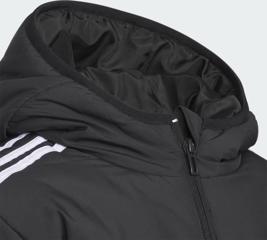 Adidas 3-Stripes Gevoerd Jack Kids - Foto 2