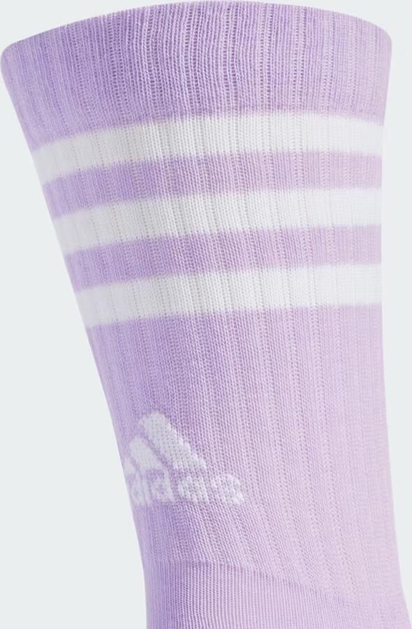 Adidas Sportswear Sokken met labeldetail in een set van 3 paar - Foto 3