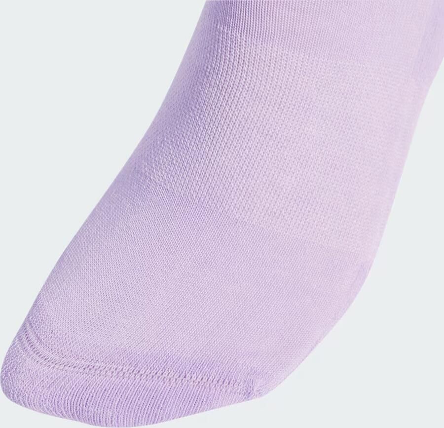 Adidas Sportswear Sokken met labeldetail in een set van 3 paar - Foto 3