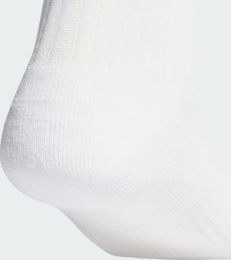 Adidas Sportswear Sokken met labelprint in een set van 3 paar - Foto 2