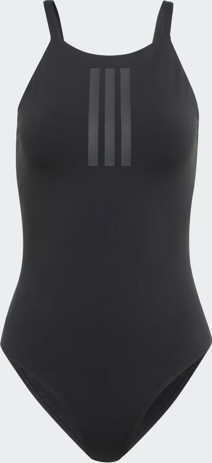 Adidas 3-STRIPES HIGH NECK 2-WAY STRAPS PEACHSOFT BADPAK - Foto 6