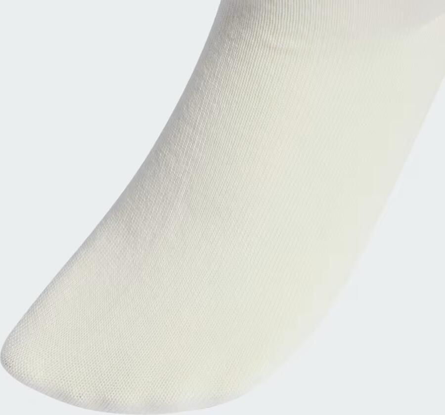 Adidas 3-Stripes High Sokken 3 Paar - Foto 2