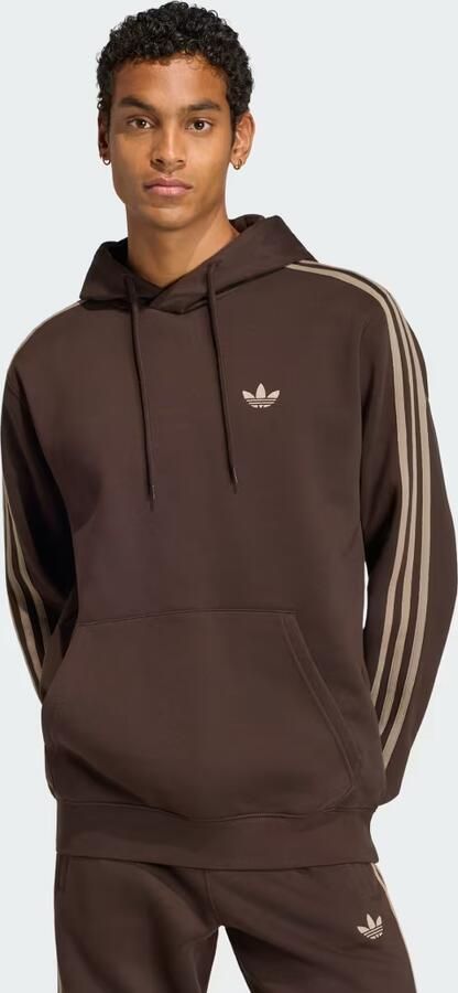Adidas Trainingsjack KE1685