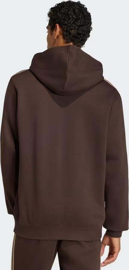 Adidas Trainingsjack KE1685 - Foto 5