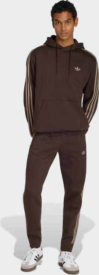 Adidas Trainingsjack KE1685 - Foto 6
