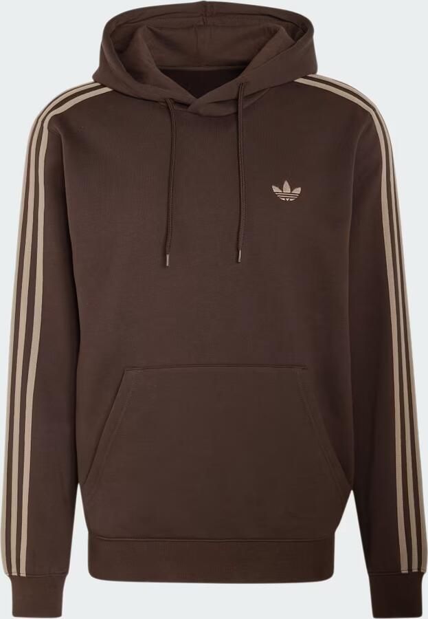 Adidas Trainingsjack KE1685 - Foto 4