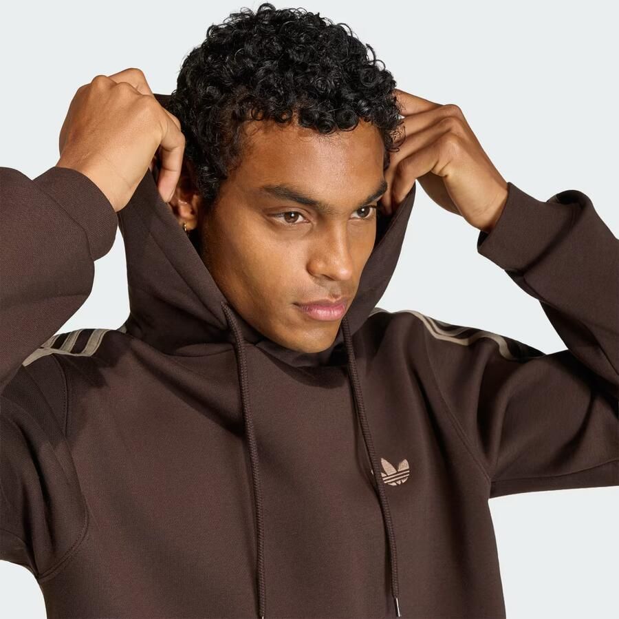 Adidas Trainingsjack KE1685 - Foto 3
