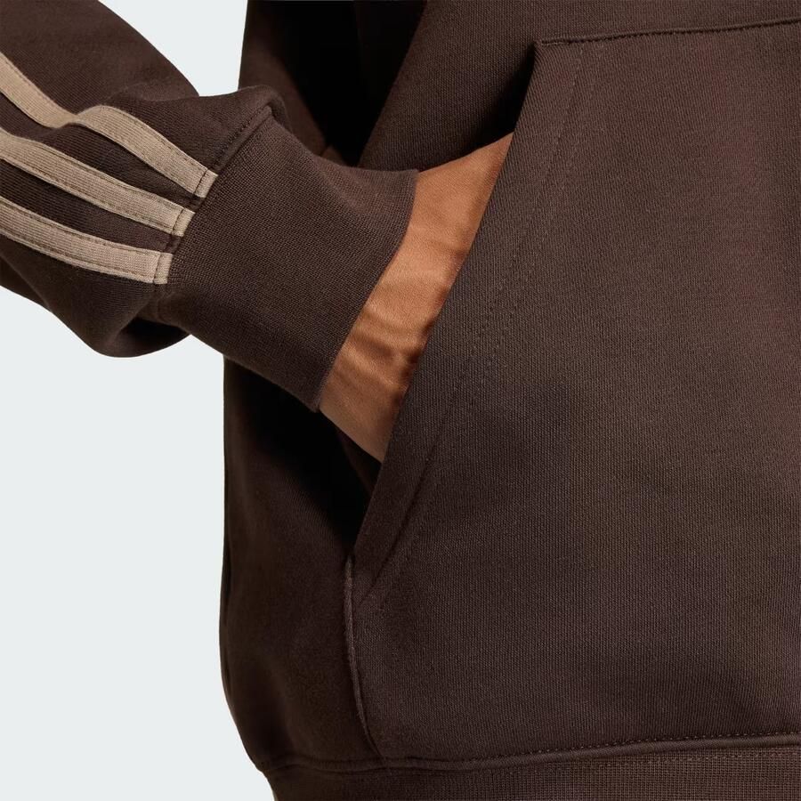 Adidas Trainingsjack KE1685 - Foto 2