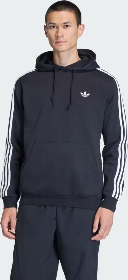 Adidas Originals Hoodie met capuchon - Foto 3