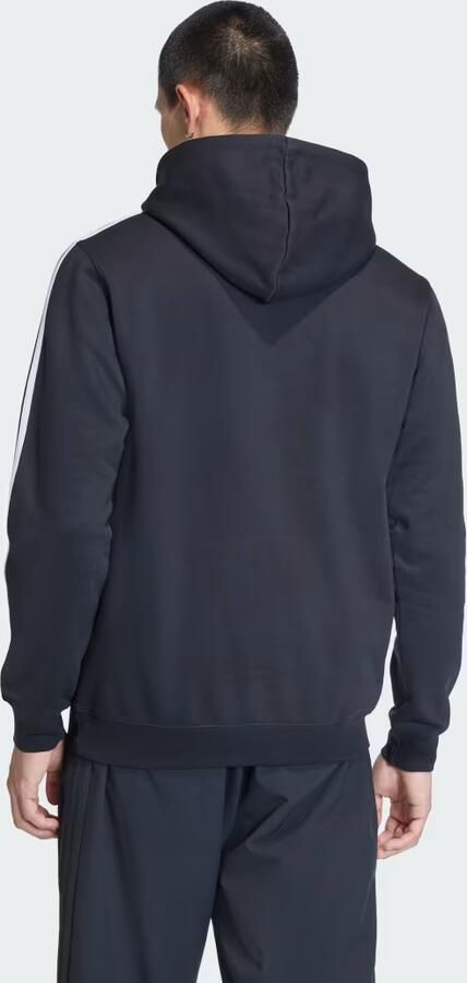 Adidas Originals Hoodie met capuchon - Foto 6