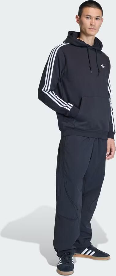 Adidas Originals Hoodie met capuchon - Foto 7