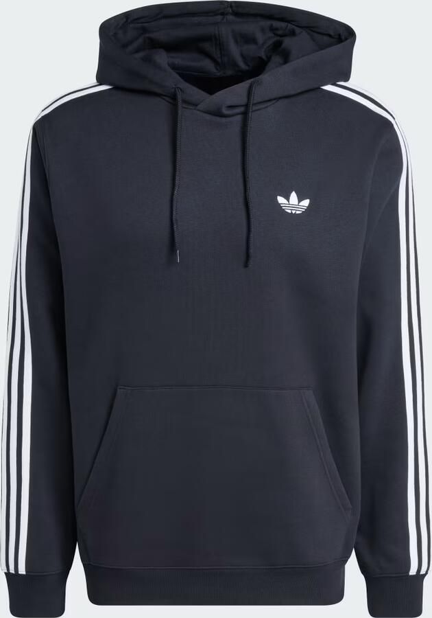 Adidas Originals Hoodie met capuchon - Foto 5