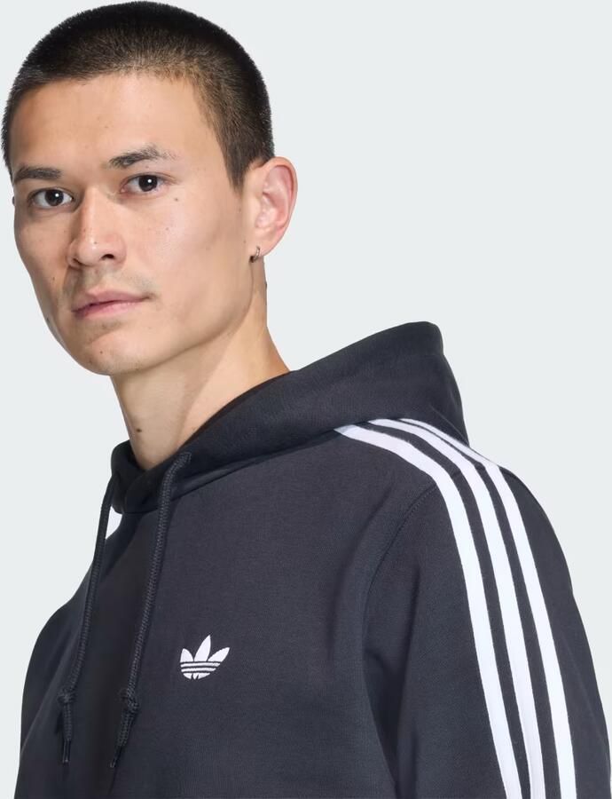 Adidas Originals Hoodie met capuchon - Foto 4