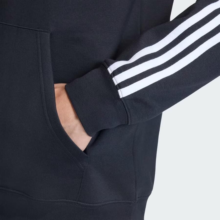 Adidas Originals Hoodie met capuchon