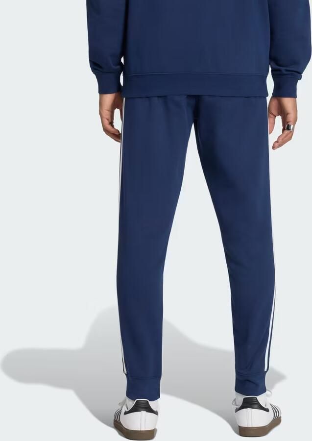 Adidas 3-Stripes Joggingbroek - Foto 4