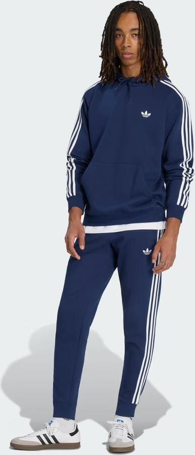 Adidas 3-Stripes Joggingbroek - Foto 5