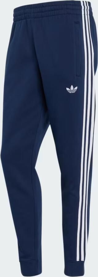 Adidas 3-Stripes Joggingbroek - Foto 6