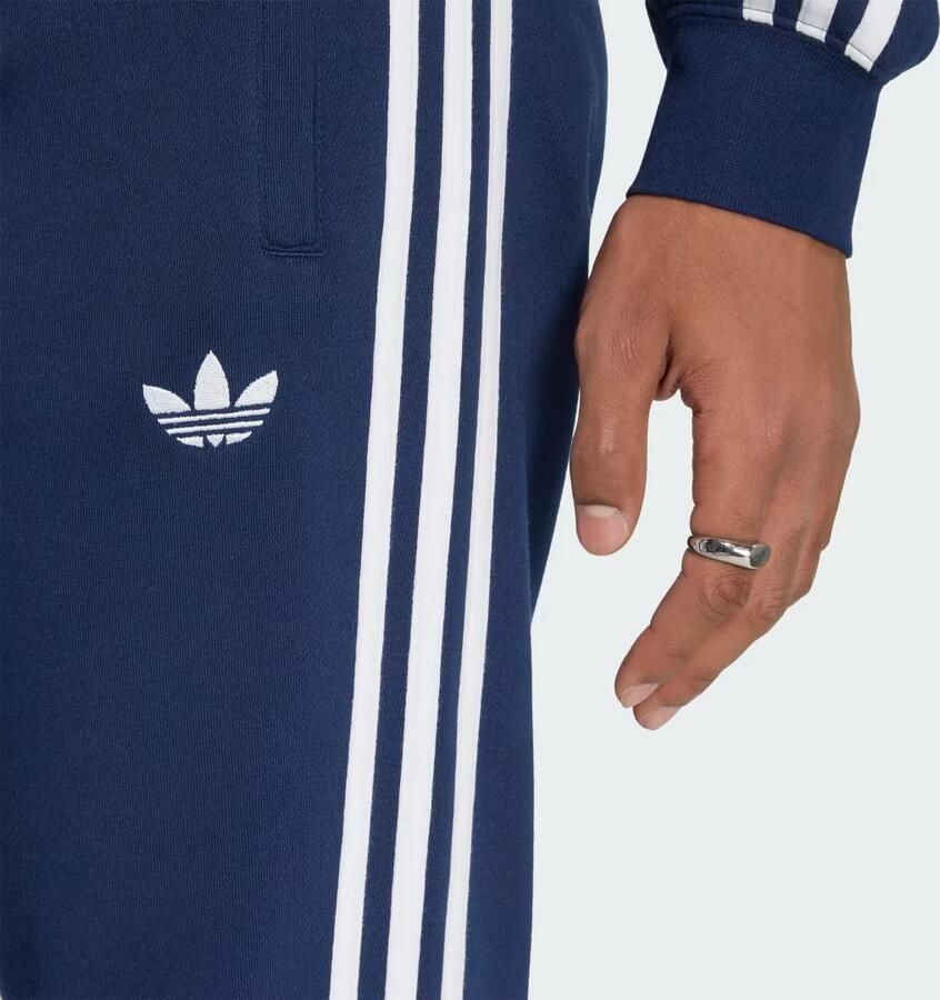 Adidas 3-Stripes Joggingbroek - Foto 3