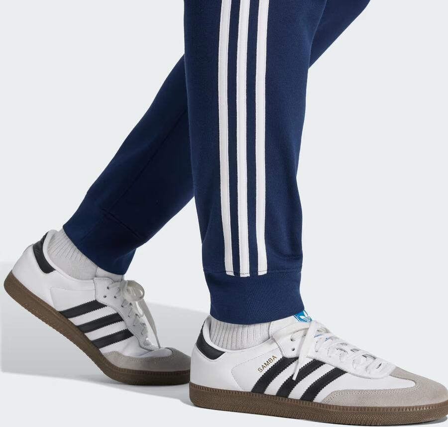 Adidas 3-Stripes Joggingbroek - Foto 2