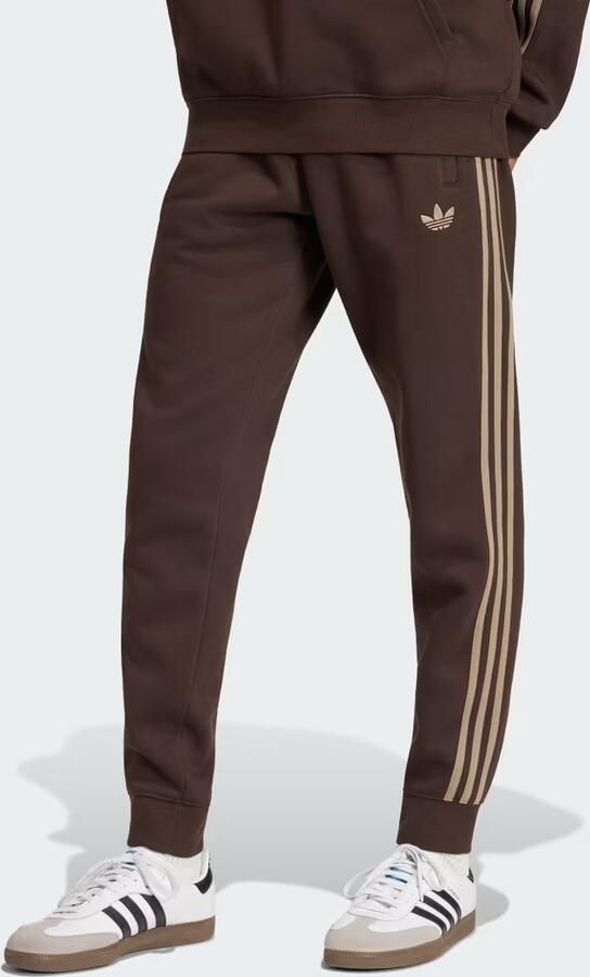 Adidas 3-Stripes Joggingbroek