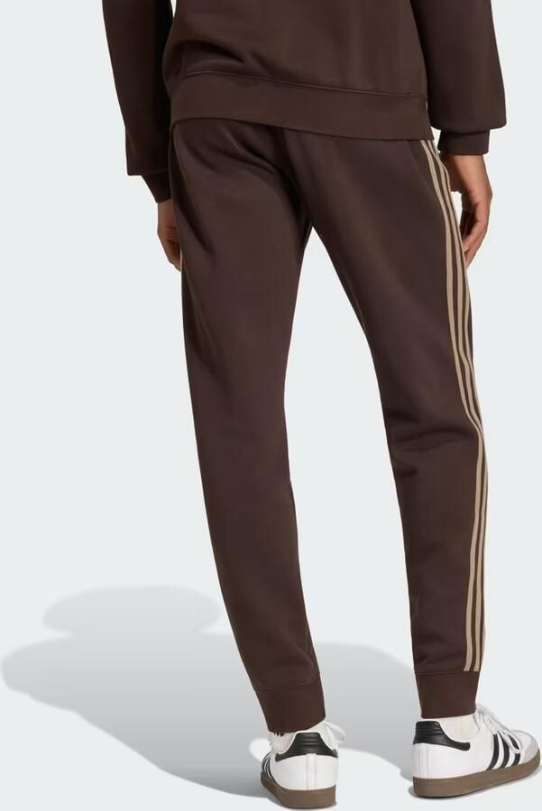 Adidas 3-Stripes Joggingbroek - Foto 4