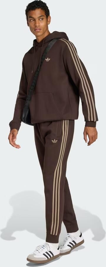 Adidas 3-Stripes Joggingbroek - Foto 5