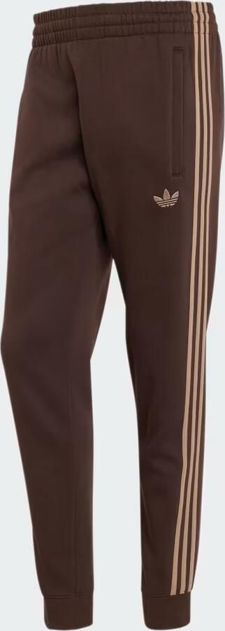 Adidas 3-Stripes Joggingbroek - Foto 6