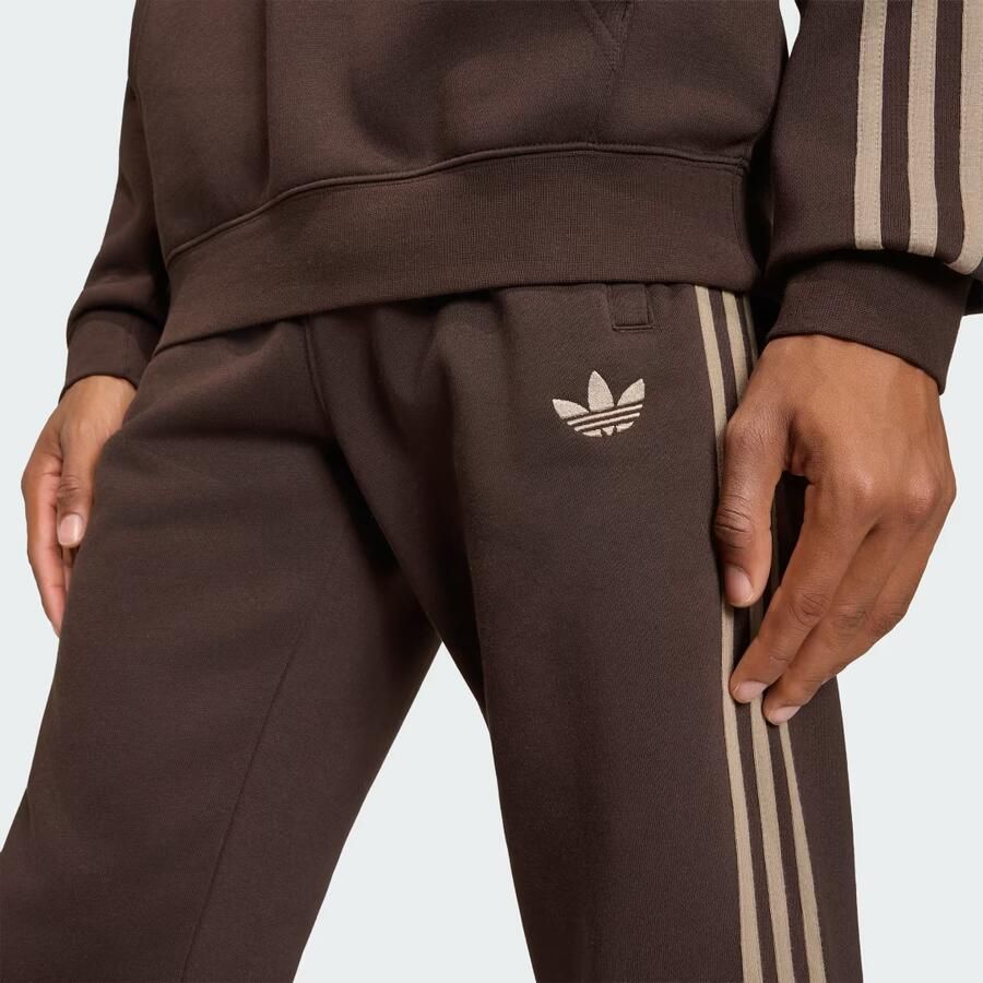 Adidas 3-Stripes Joggingbroek - Foto 2