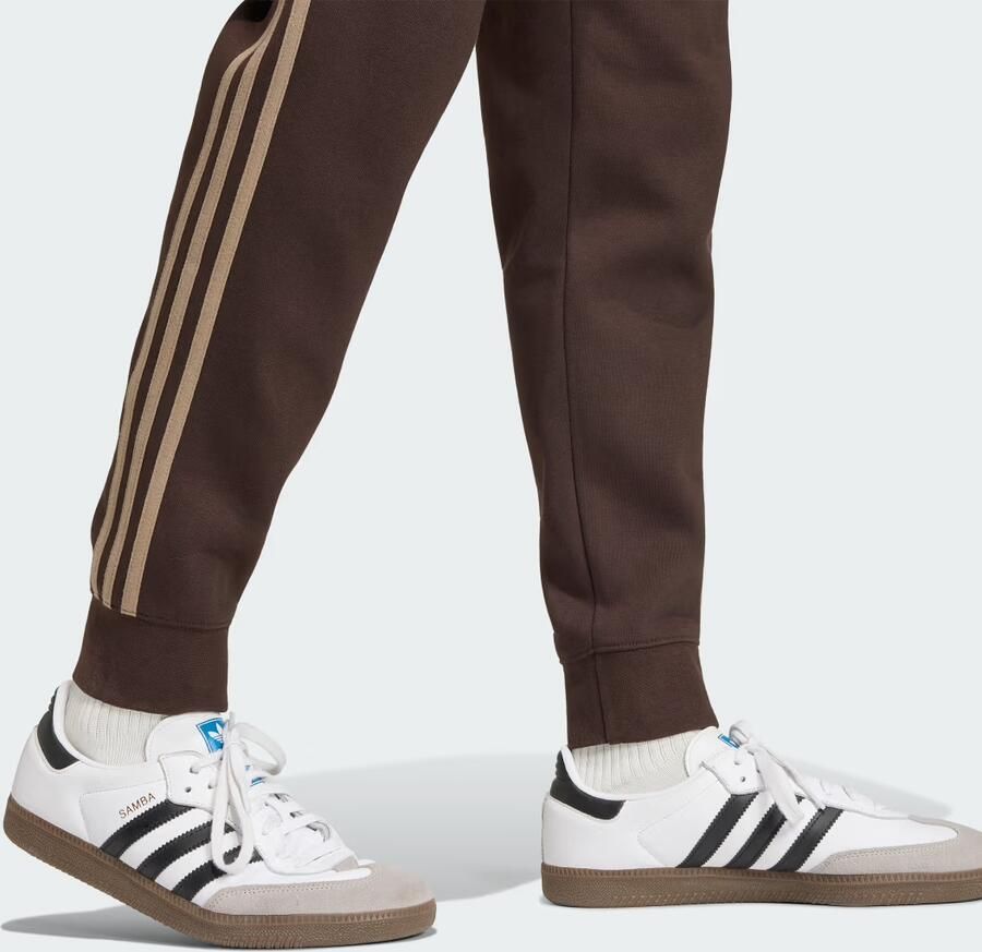 Adidas 3-Stripes Joggingbroek - Foto 3