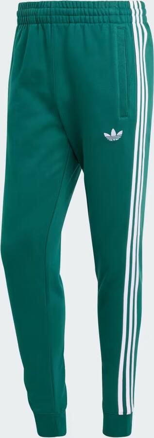 Adidas Originals Sweatpants met elastische band - Foto 8