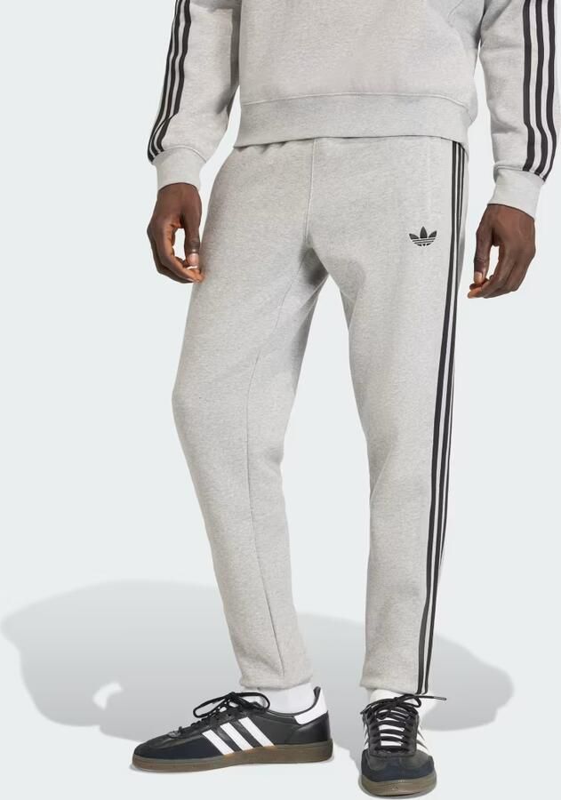 Adidas Originals Sweatpants met elastische band - Foto 2