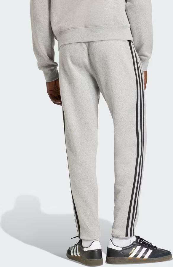 Adidas Originals Sweatpants met elastische band - Foto 5
