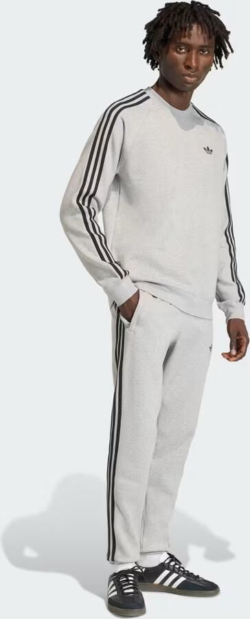 Adidas Originals Sweatpants met elastische band - Foto 6