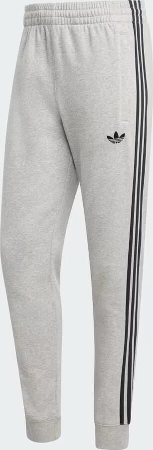 Adidas Originals Sweatpants met elastische band - Foto 8