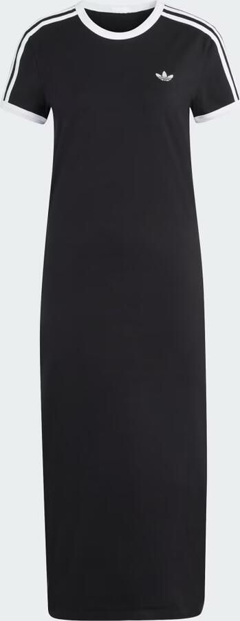 Adidas 3-STRIPES JURK (SLIM-FIT) - Foto 6