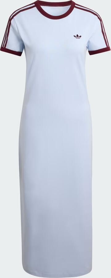 Adidas 3-STRIPES JURK (SLIM-FIT) - Foto 6