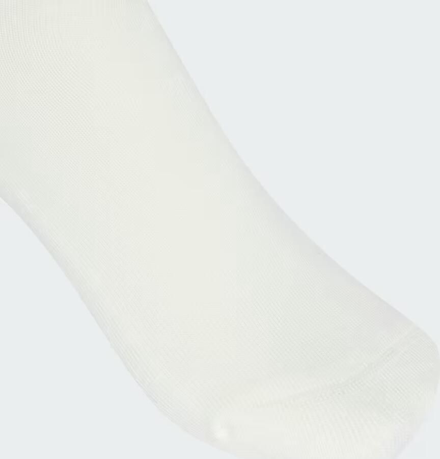 Adidas Originals Sportsokken 3S KNEE S 2P