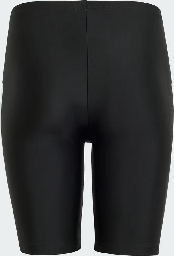 Adidas Perfor ce Zwembroek 3S BLD JAM Y (1 stuk) - Foto 3