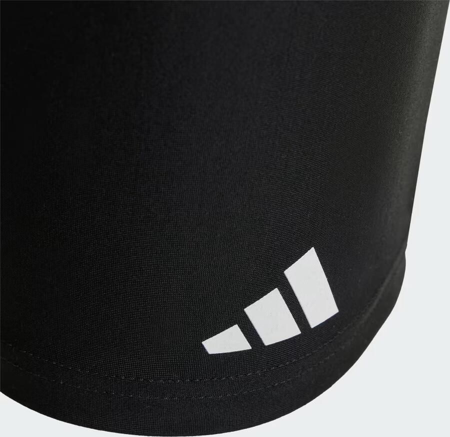 Adidas Perfor ce Zwembroek 3S BLD JAM Y (1 stuk)
