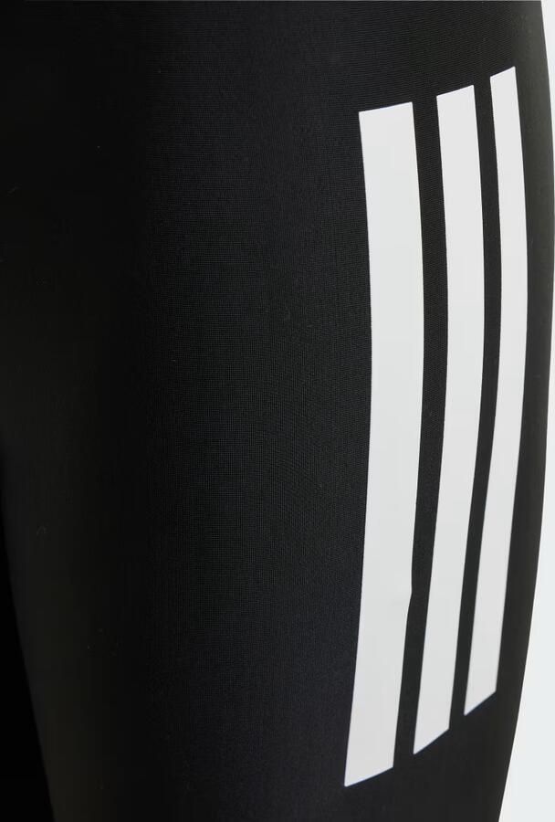 Adidas Perfor ce Zwembroek 3S BLD JAM Y (1 stuk) - Foto 4