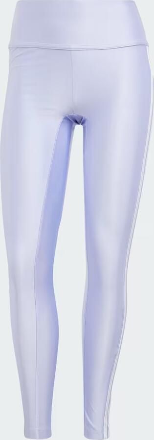 Adidas Originals Legging 3 S LEGGINGS (1-delig) - Foto 5